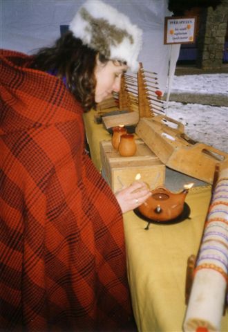 1998 APC Adventmarkt 30.JPG